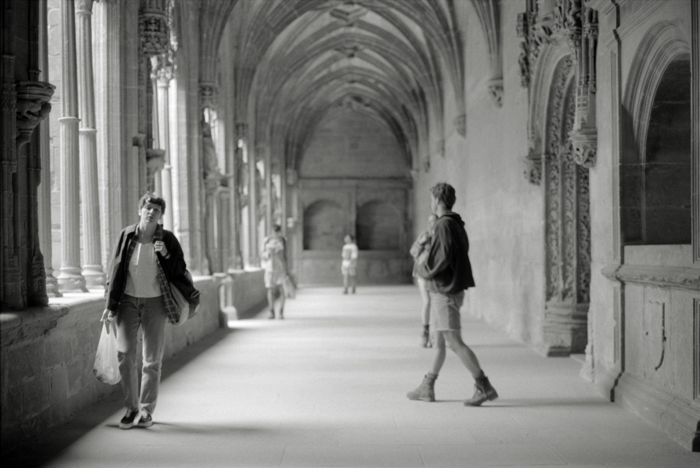 AHP F1995 05 008 sc240826 img06 NLP